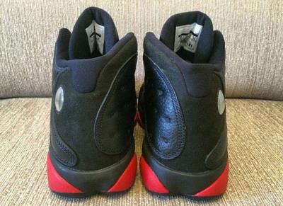 cheap air jordan 13 cheap no. 336